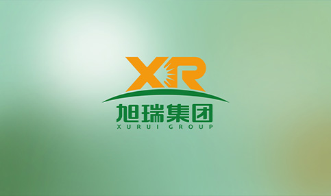 聯(lián)系我們