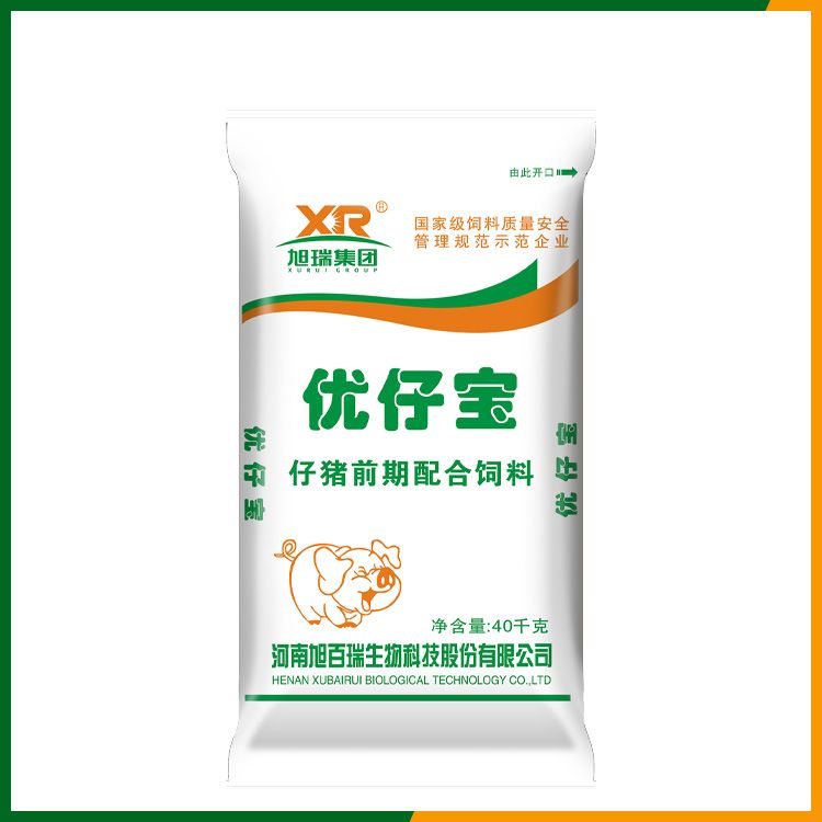優仔寶